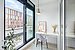 ...als Arbeitsplatz Apartment с 1.5 комнатами | München-Bogenhausen | 70233 | ...als Arbeitsplatz | Thumbnail