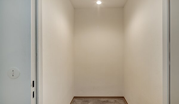 Плоский с 2.5 комнатами | München-Schwabing | 70441 | Abstellraum