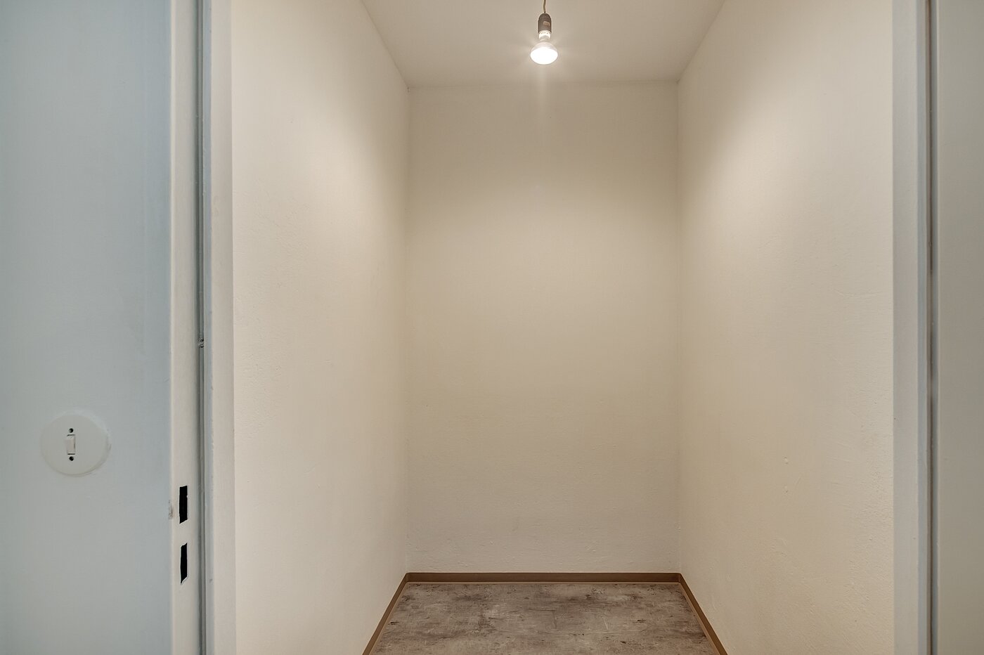 Высокий первый этаж с 2.5 комнатами | München-Schwabing | 70441 | Abstellraum