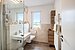 Penthouse с 3 комнатами | München-Riem | 70468 | Tageslicht-... | Thumbnail