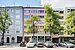 Apartment с 1 комнатная | München-Ludwigsvorstadt | 70469 | Gepflegtes Objekt | Thumbnail