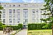 Penthouse с 3 комнатами | München-Riem | 70468 | Eingangsbereich | Thumbnail