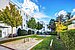 Квартира в многоэтажно доме с 2 комнатами | München-Thalkirchen | 70493 | Ruhiger... | Thumbnail