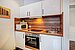 Плоский с 4 комнатами | München-Neuhausen | 70471 | ...Küche... | Thumbnail