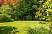 Особняк с 5 комнатами | Icking | 70438 | ...Gartenhäuschen | Thumbnail