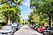 Квартира в многоэтажно доме с 1 комнатная | München-Schwabing | 70454 | Ruhige Umbegung | Thumbnail