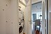 Квартира в многоэтажно доме с 2 комнатами | München-Schwabing | 70434 | ...Hauswirtschaftsraum | Thumbnail