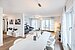 Penthouse с 3 комнатами | München-Riem | 70468 | Thumbnail
