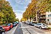 Квартира в многоэтажно доме с 2 комнатами | München-Sendling-Westpark | 2010ML9 | Johann-Clanze-Straße | Thumbnail