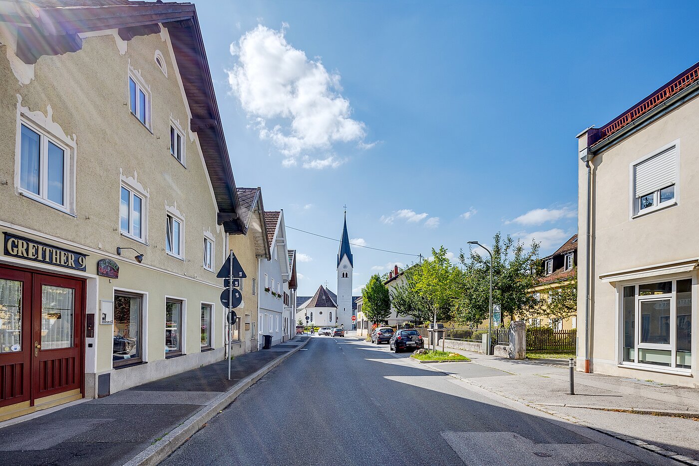 Büro с 9 комнатами | Weilheim in Oberbayern | 2108ML44