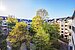 Apartment с 1.5 комнатами | München-Bogenhausen | 70378 | ...mit Blick ins Grüne | Thumbnail