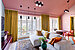 Penthouse с 3.5 комнатами | München-Au | 702811 | Wohnen II | Thumbnail
