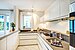 Квартира в многоэтажно доме с 3 комнатами | München-Neuhausen | 70489 | ...voll ausgestattet | Thumbnail