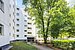 Квартира в многоэтажно доме с 2 комнатами | München-Hadern | 704101 | Außenansicht zur Eingangsseite | Thumbnail