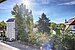 Apartment с 1 комнатная | München-Laim | 70503 | Blick vom Balkon | Thumbnail