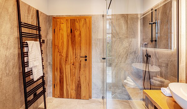 Плоский с 3 комнатами | Bad Wiessee | 70053 | Bad 1