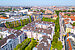 Penthouse с 3.5 комнатами | München-Au | 702811 | Ansicht Gebäude | Thumbnail