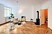 Плоский с 1 комнатная | München-Haidhausen | 70228 | Platz zum Wohnen... | Thumbnail