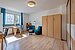 Квартира в многоэтажно доме с 1 комнатная | München-Schwabing | 70454 | Wohnen, Arbeiten und... | Thumbnail