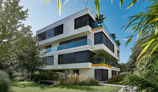 Плоский с 3 комнатами | 70309