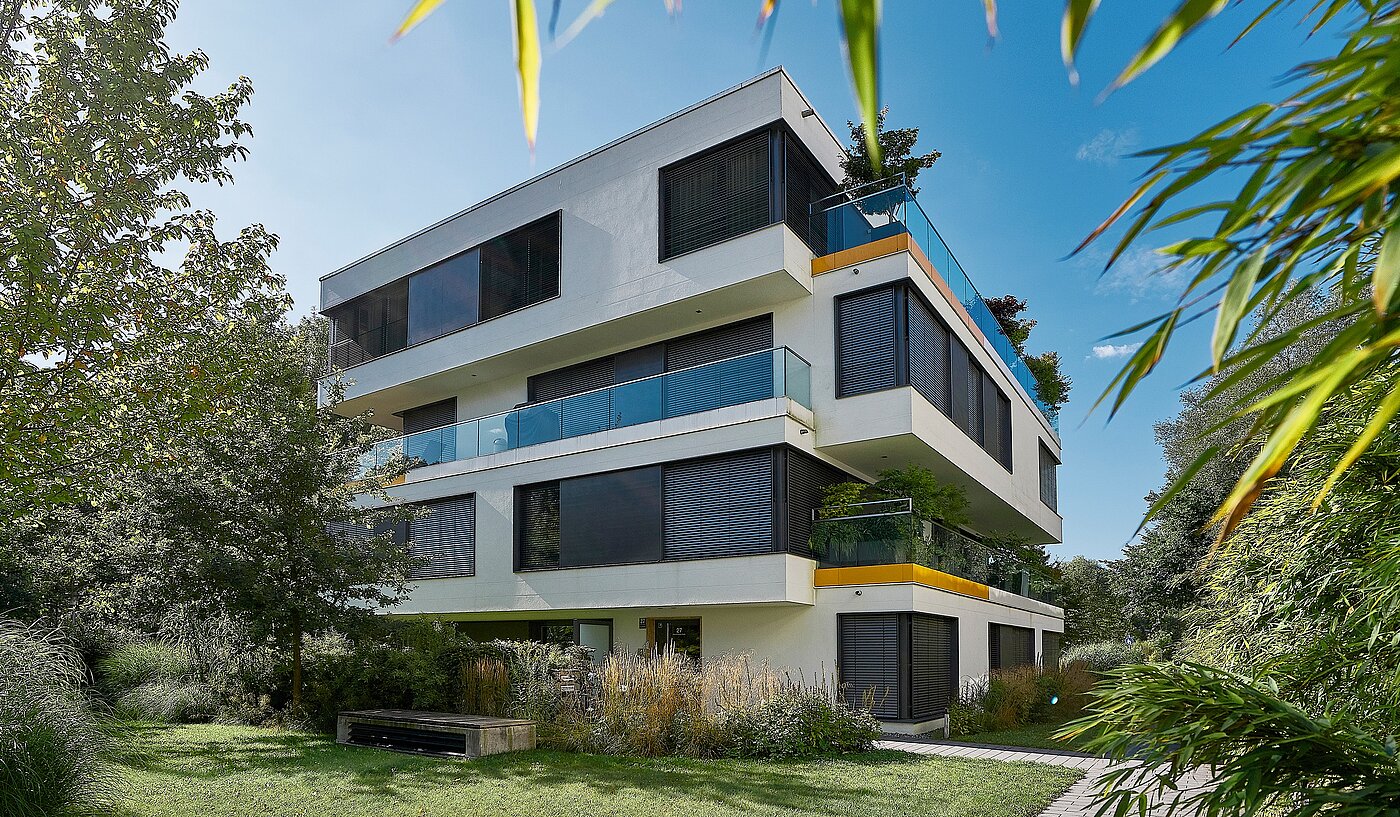 Плоский с 3 комнатами | 70309