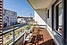 Квартира в многоэтажно доме с 2 комнатами | München-Ramersdorf | 70472 | ...Südbalkon | Thumbnail