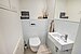 Apartment с 1.5 комнатами | München-Neuhausen | 70444 | Separates WC | Thumbnail
