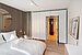 Квартира в многоэтажно доме с 2 комнатами | München-Isarvorstadt | 70459 | Integrierter Kleiderschrank | Thumbnail