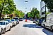 Penthouse с 2 комнатами | München-Maxvorstadt | 704271 | Ruhige Umgebung | Thumbnail