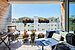 Penthouse с 2 комнатами | München-Maxvorstadt | 70427 | Gemütliche... | Thumbnail