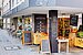 Feinkostladen in der Nähe
