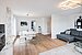Penthouse с 3 комнатами | München-Riem | 70468 | Wohnzimmer | Thumbnail