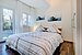 Плоский с 4 комнатами | München-Neuhausen | 70471 | Schlafzimmer... | Thumbnail