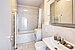 Квартира в многоэтажно доме с 2 комнатами | München-Schwabing | 70153 | Bad mit Badewanne... | Thumbnail