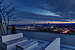 Apartment с 1.5 комнатами | München-Neuhausen | 70179 | ...und bei Nacht | Thumbnail