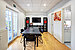 Büro с 2 комнатами | 70290 | Meetingraum | Thumbnail