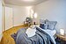 Квартира в многоэтажно доме с 2 комнатами | München-Thalkirchen | 70493 | ...Schlafzimmer | Thumbnail