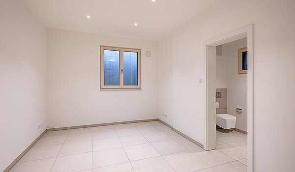 Terrassenwohnung с 3 комнатами | München-Harlaching | 70371 | ...in Wohnqualität