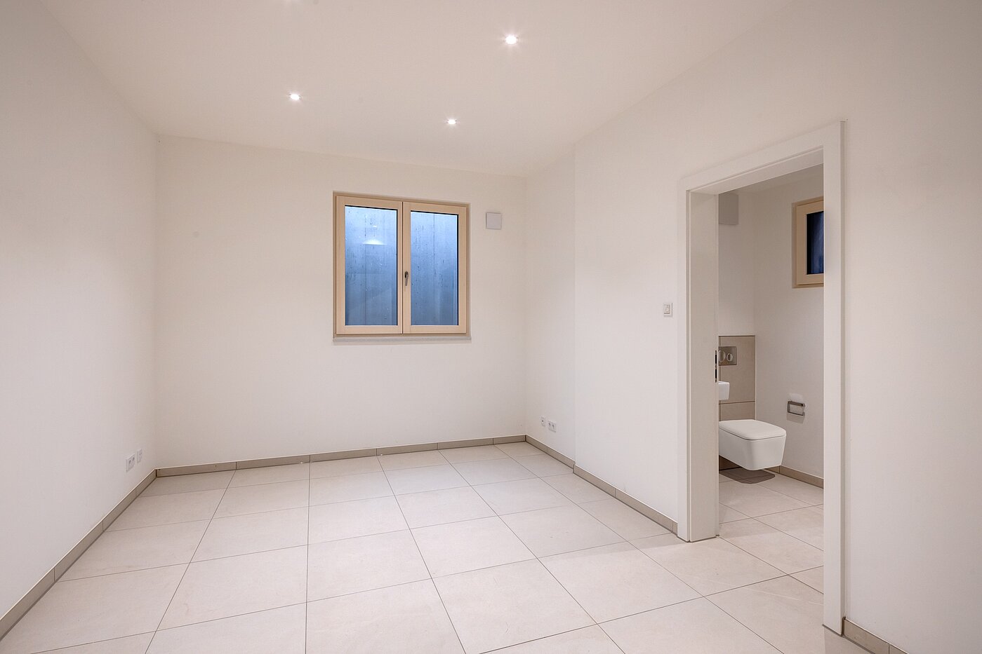 Terrassenwohnung с 3 комнатами | München-Harlaching | 70371 | ...in Wohnqualität