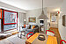 Квартира в многоэтажно доме с 2 комнатами | München-Solln | 70418 | Wohnzimmer... | Thumbnail