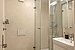 Квартира в многоэтажно доме с 2 комнатами | München-Solln | 704181 | ...mit Dusche | Thumbnail