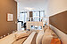 Apartment с 1.5 комнатами | München-Neuhausen | 70179 | ...abgetrennter... | Thumbnail