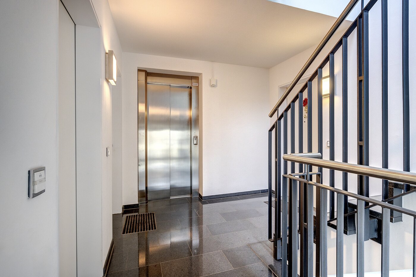 Apartment с 1 комнатная | München-Milbertshofen | 70188 | ...Objekt