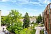 Ausblick Apartment с 1.5 комнатами | München-Bogenhausen | 70233 | Ausblick | Thumbnail