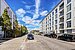 Квартира в многоэтажно доме с 2 комнатами | München-Thalkirchen | 70493 | Außenansicht | Thumbnail
