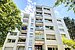 Квартира в многоэтажно доме с 2 комнатами | München-Hadern | 704101 | Außenansicht Richtung Wintergarten | Thumbnail