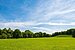 Apartment с 1.5 комнатами | München-Neuhausen | 70179 | ...viel Natur | Thumbnail