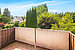 Угловой террасный дом с 5.5 комнатами | München-Trudering | 702531 | Sonniger Balkon | Thumbnail