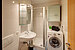 Плоский с 2 комнатами | München-Feldmoching | 70424 | Duschbad | Thumbnail
