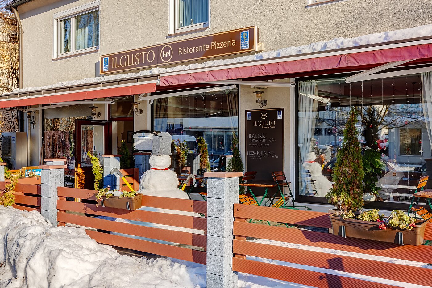 Квартира в многоэтажно доме с 1 комнатная | München | 70073 | In der Nähe